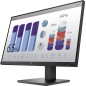 HP P24q G4 computer monitor 60.5 HP P24q G4 computer monitor 60.5